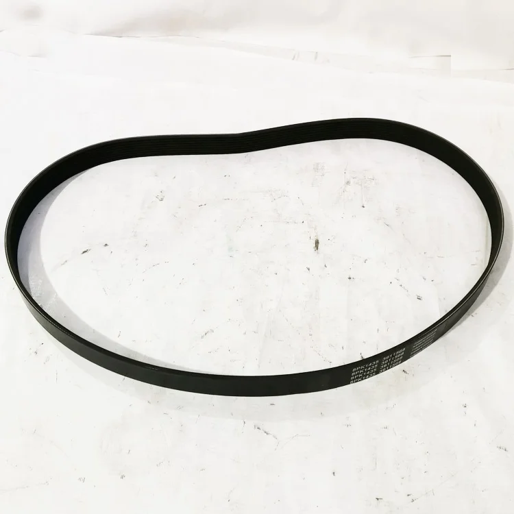 

Belt Engine Parts For Truck 3911568 On Sale