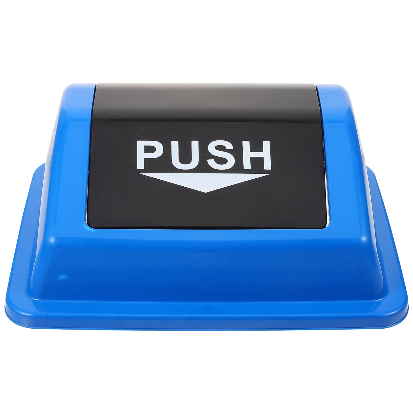 

Trash Can Replacement Lid Large Sanitation Waste Bin Lid Public Trash Can Cover Garbage Can Lid