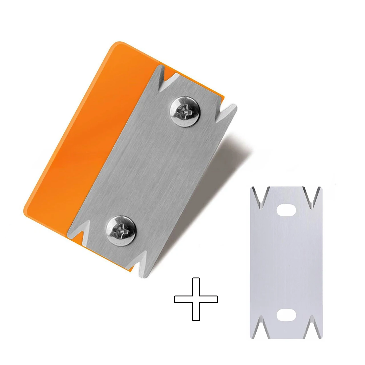 

Набор столярных ножей