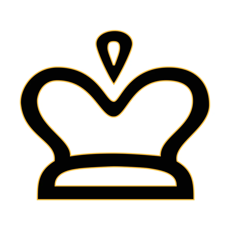 

VIP-Вадим Косарев