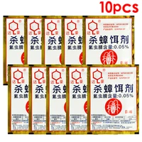 Средство для уничтожения тараканов