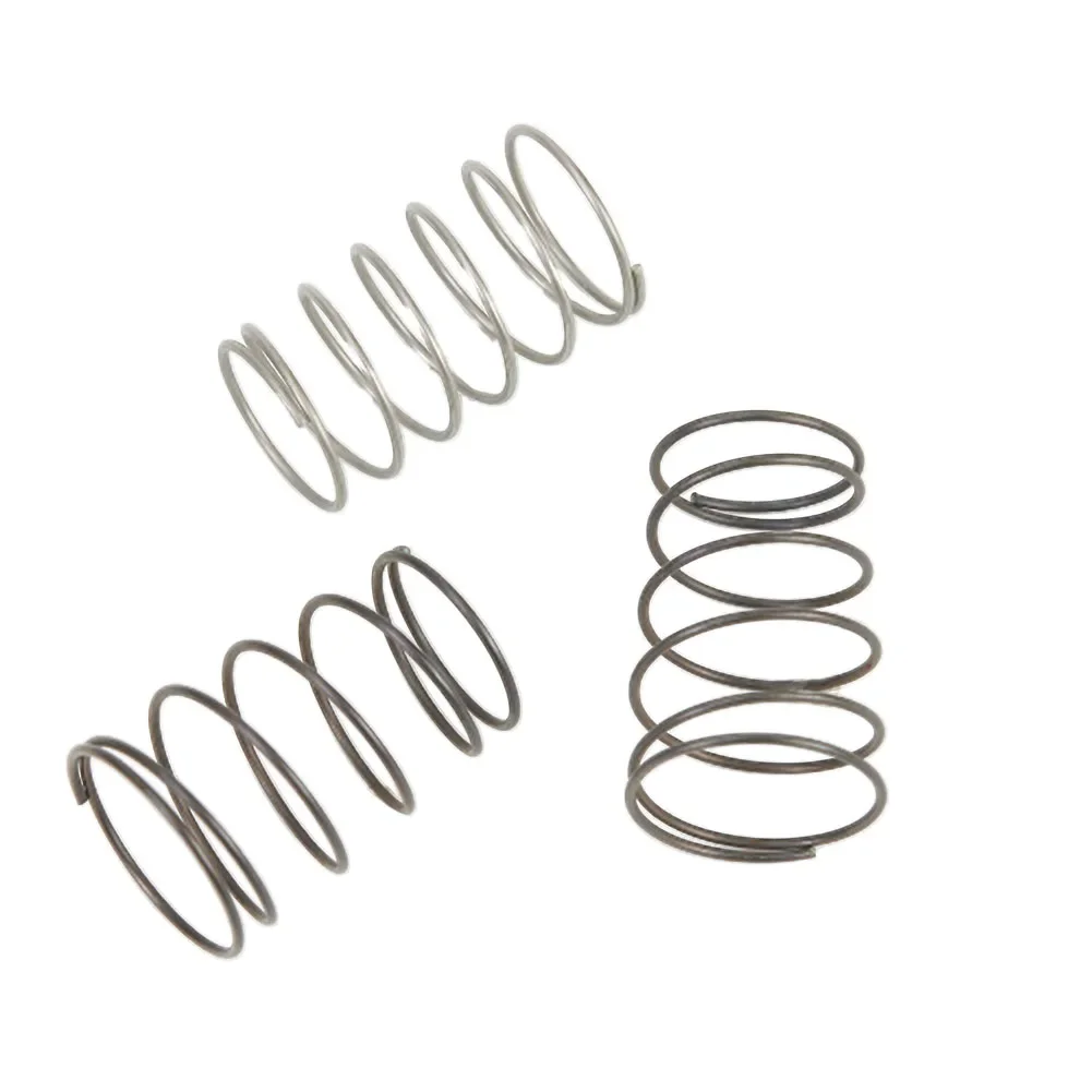 10 комплектов резиновые детали для защиты ножек компрессора запасные части