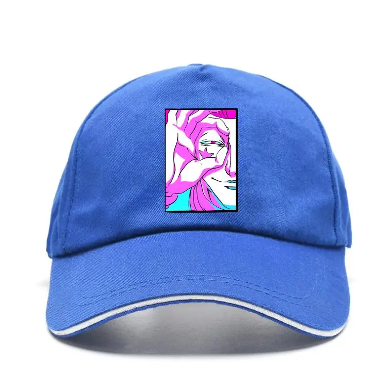 

Новая шляпа Hunter X Hunter-Hioka- Pop art tye -Uniex, новая шляпа Uniex t