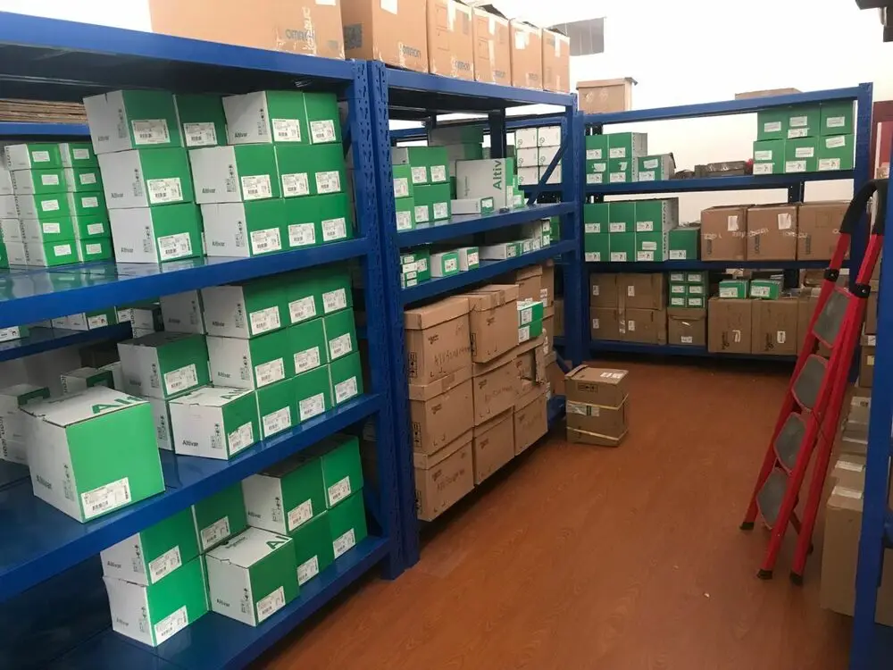 

1 шт. новый модуль TM2DDI8DT