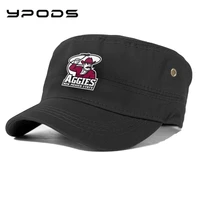 new mexico state baseball cap men gorra animales caps adult flat personalized hats men women gorra bone