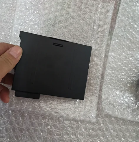 Original CLP 41 AV6481AV6481C1/A9/B5 Fiber Optic Fusion Machine BT-81B Battery