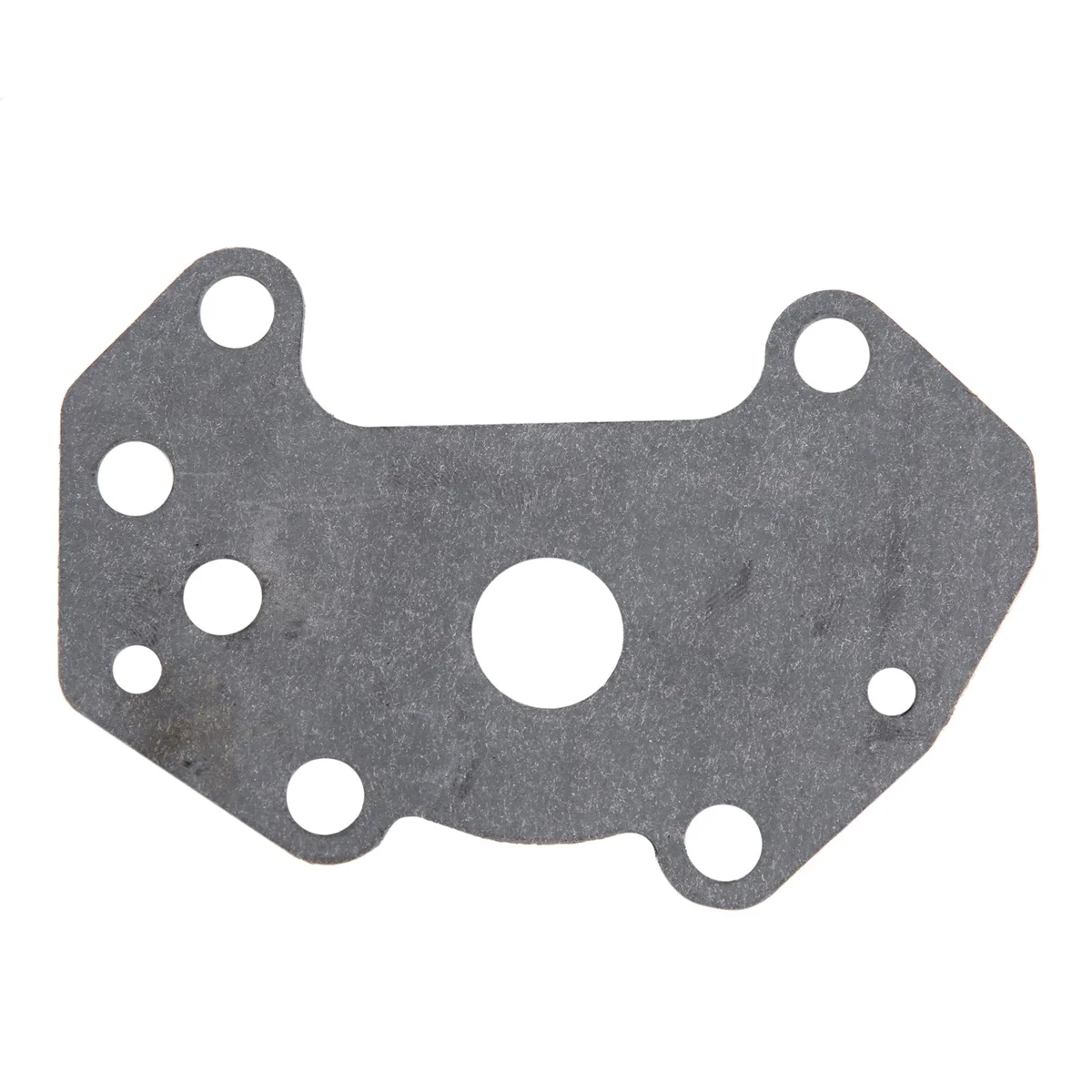 Комплект соленоидных клапанов регулятора давления передачи 56041403AA для 96-99 Dodge Jeep