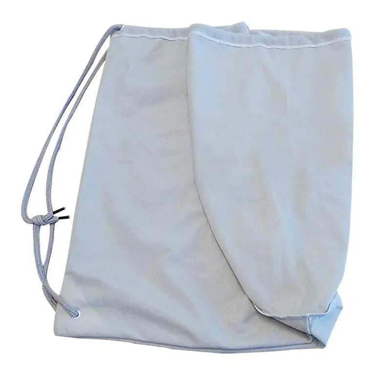 

Универсальная сумка для мотоциклетного шлема, супермягкая сумка большого размера для хранения шлемов и мотоциклов, Аксессуары Для запчастей