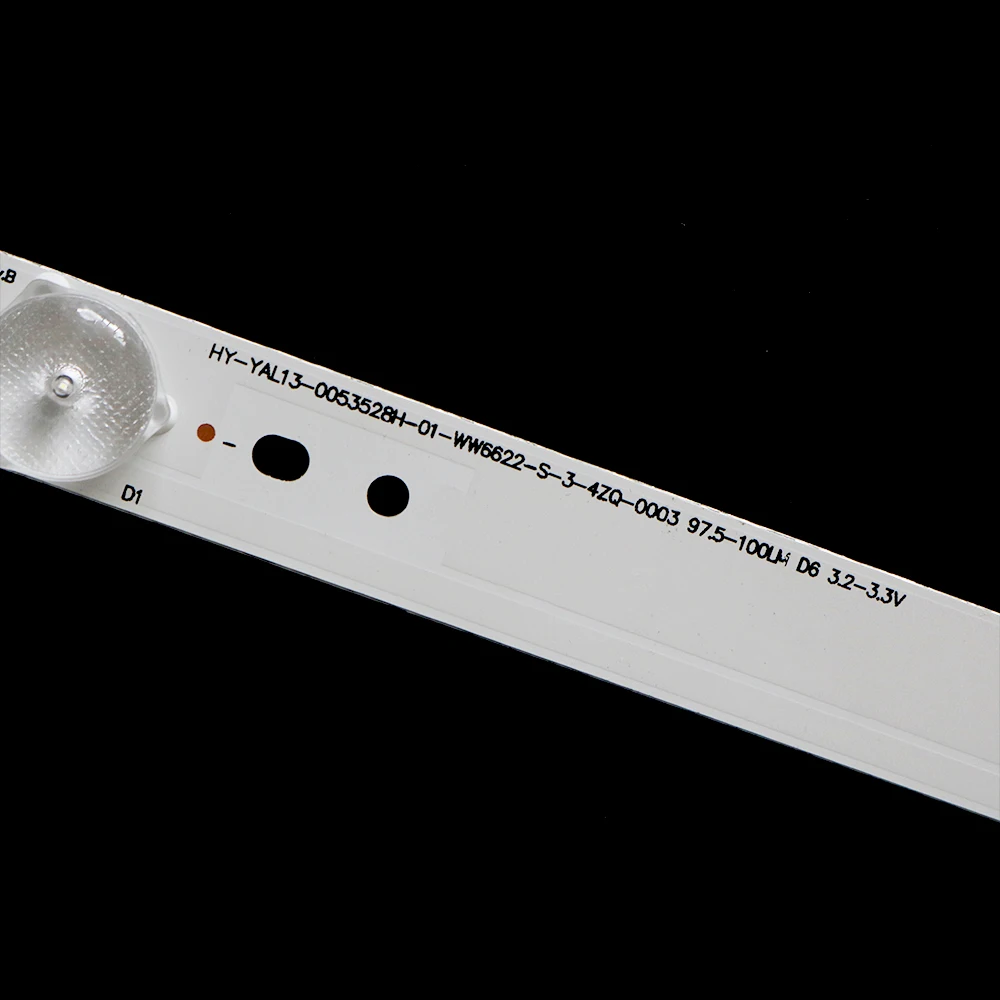 Светильник rev spo 1200 под led лампу t8, 1200мм, g13 28953 1. Эпра 36вт для панели rev lp extra slim premium 28969 2 tm rev. T8 rev. Эпра rev 28969 2. Waveshare черный блок.