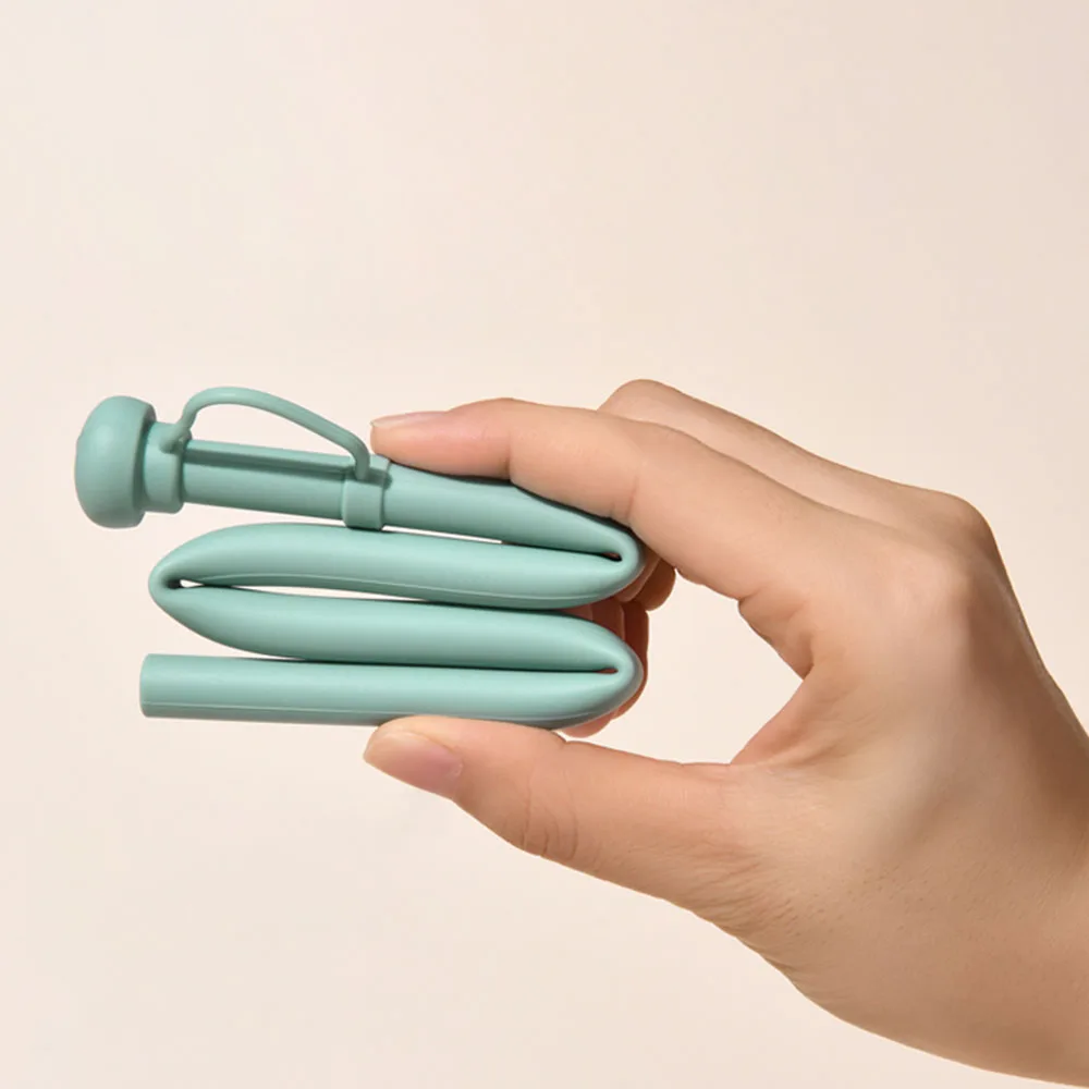 Силиконовая соломка с крышкой для соломки сменные соломинки длиной 12 дюймов