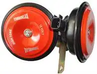 

Код магазина: 377954445 для TRANSIT V184 FOCUS ESCORT FIESTA ежедневный