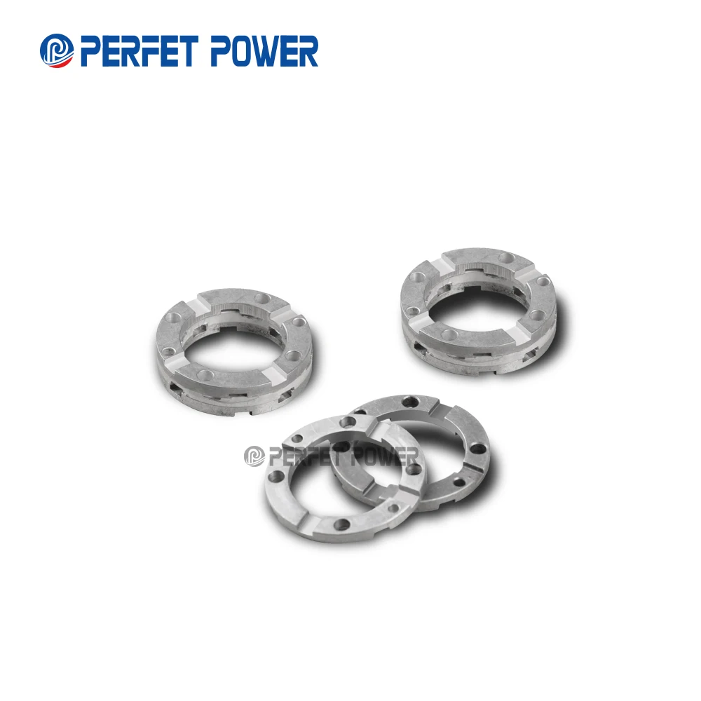 50 шт./кор. 109-2061 109 2061 шайба регулировки форсунки дизельного топлива серии C7/C9/C-9