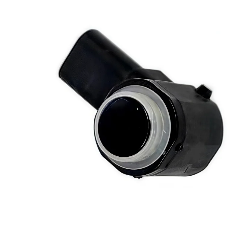 Для SAIC MG RX8 EI5 MG EZSMGHS радар заднего хода электрический зонд глаз передний электрический глаз радар вспомогательный датчик парковки 10376550 -PBC