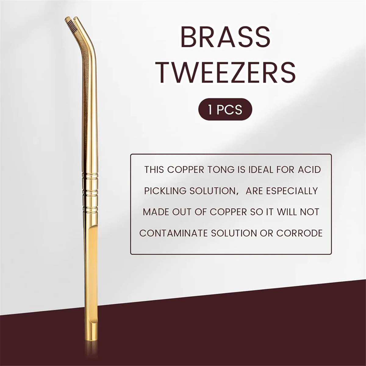 Набор для ювелирной сварки сварочный блок сотовая керамическая сварочная