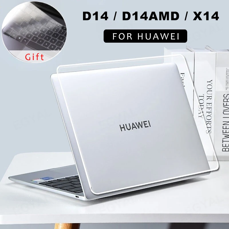 AliExpress