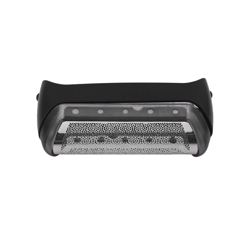 Пленка для электробритвы A Braun 10B Series 190 180 170 1735