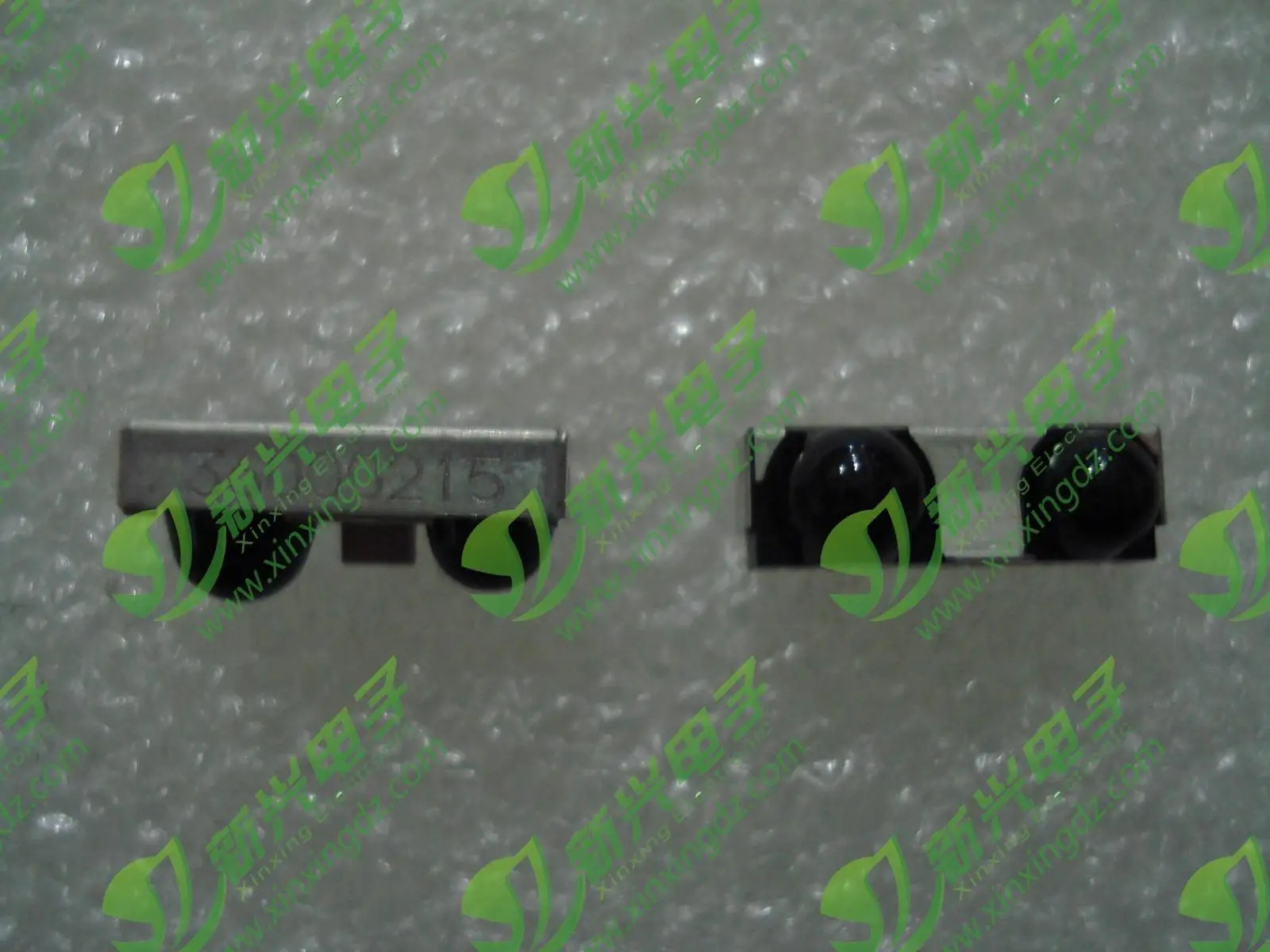 New HSDL-3600 #007 HSDL-3600 HSDL-3003-021 HSDL-3003 HSDL-3208-021 HSDL-3208 HSDL-2300 #002 HSDL-2300 2 шт./лот