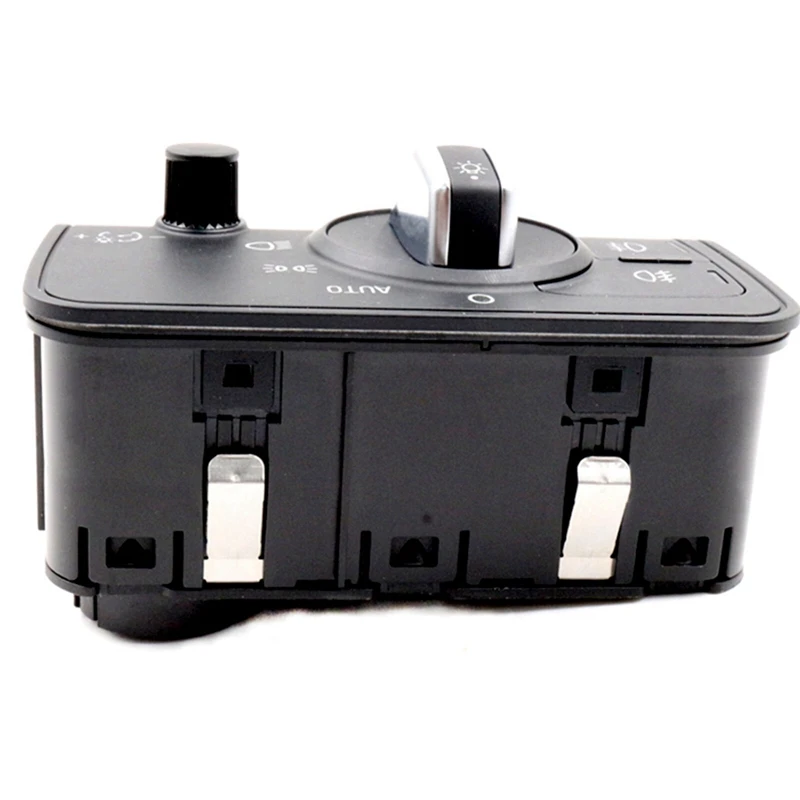 8V0941531AE для A3 Sportback TT Roadster Автомобильная фара противотуманная детская панель