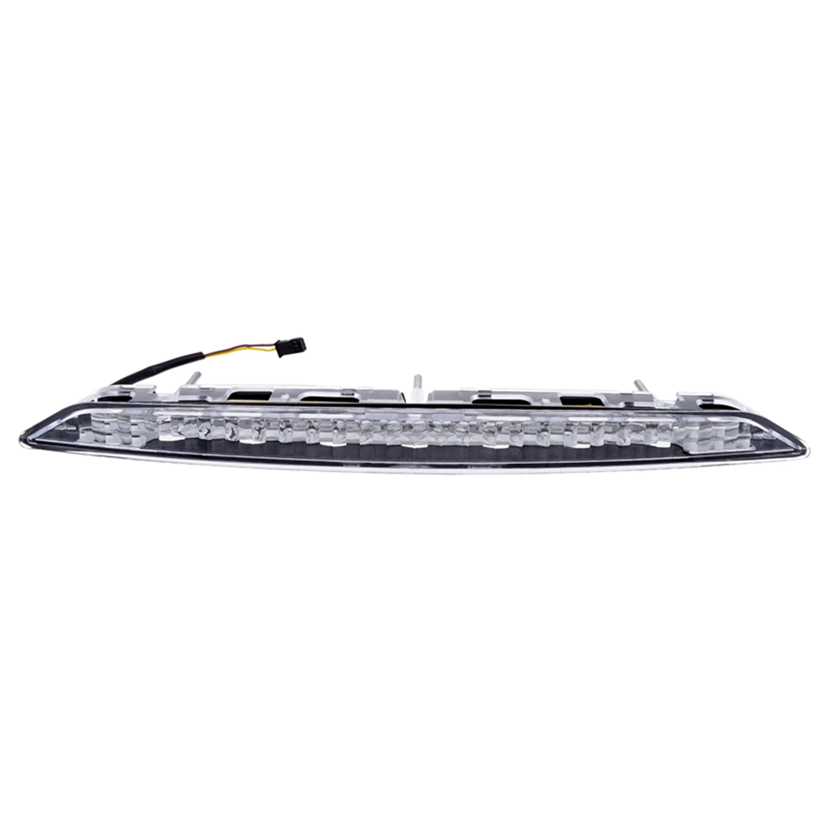 

Third Brake Stop Light Rear Stop Lamp 63256917378 for E85 Z4 2002-2008
