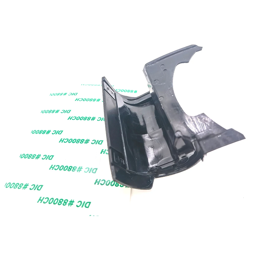 

Professional Camera Accessories Waterproof Cameras Cover Lightweight Wear-resistant Cam Side Leather Z5 Z6 Z6 II z7 II