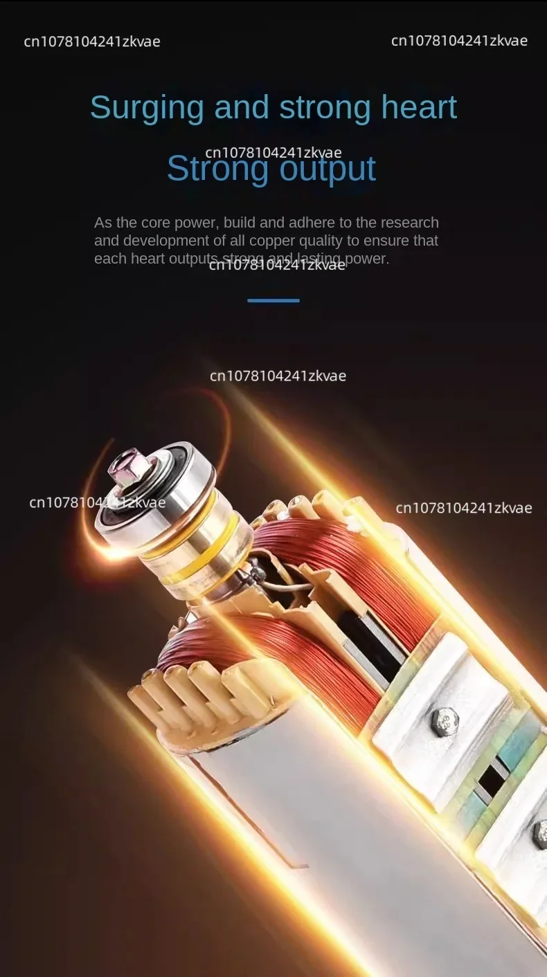 generatora przenośnego benzynowy generator o mocy 3 5 kW do użytku domowego i biwakowania na świeżym powietrzu