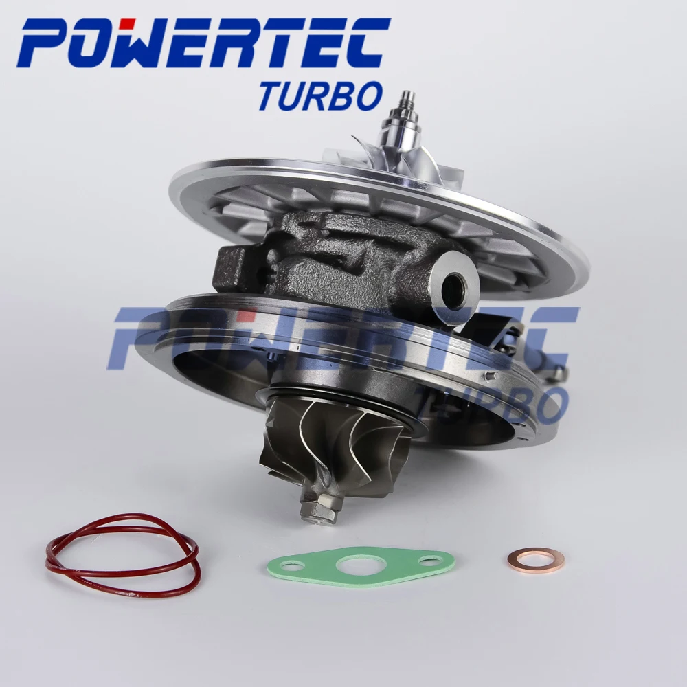 GTB1746VK MFS турбокартридж 769701-5003S внутренние запасные части для Audi A4 A6 2 7 TDI BPP BSG 132
