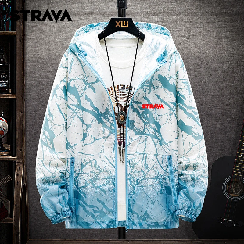 

2022 Summer Bicycle Jacket Men Women Breathable Skin Mtb Jacket Motocross Riding Sun Protection Cycling Clothing Team Down Hill