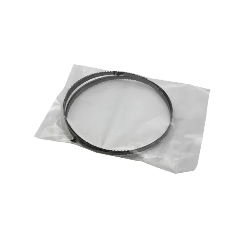 M42 Биметаллическое полотно ленточной пилы 1575 мм x 1/2 дюйма (13 мм) 0 025 (0 65 14 6 8/12 10/14 TPI