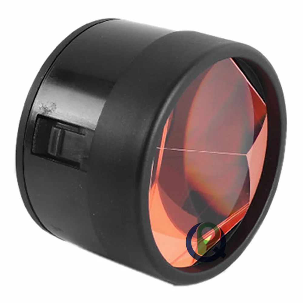 Замените кругую призму GPR1 для геодезического тахеометра