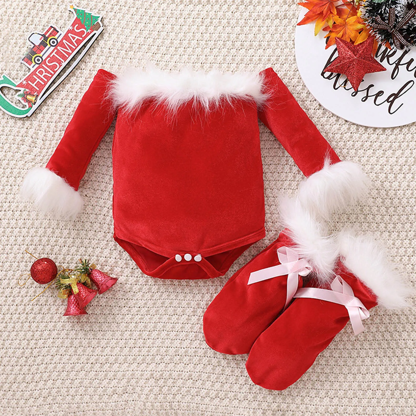 

Long Sleeve Baby Girl Pajamas Two Piece Outfits for Teen Girls for School Girl Outfits Size 14 Baby Boy Clothes W Sayings Baby
