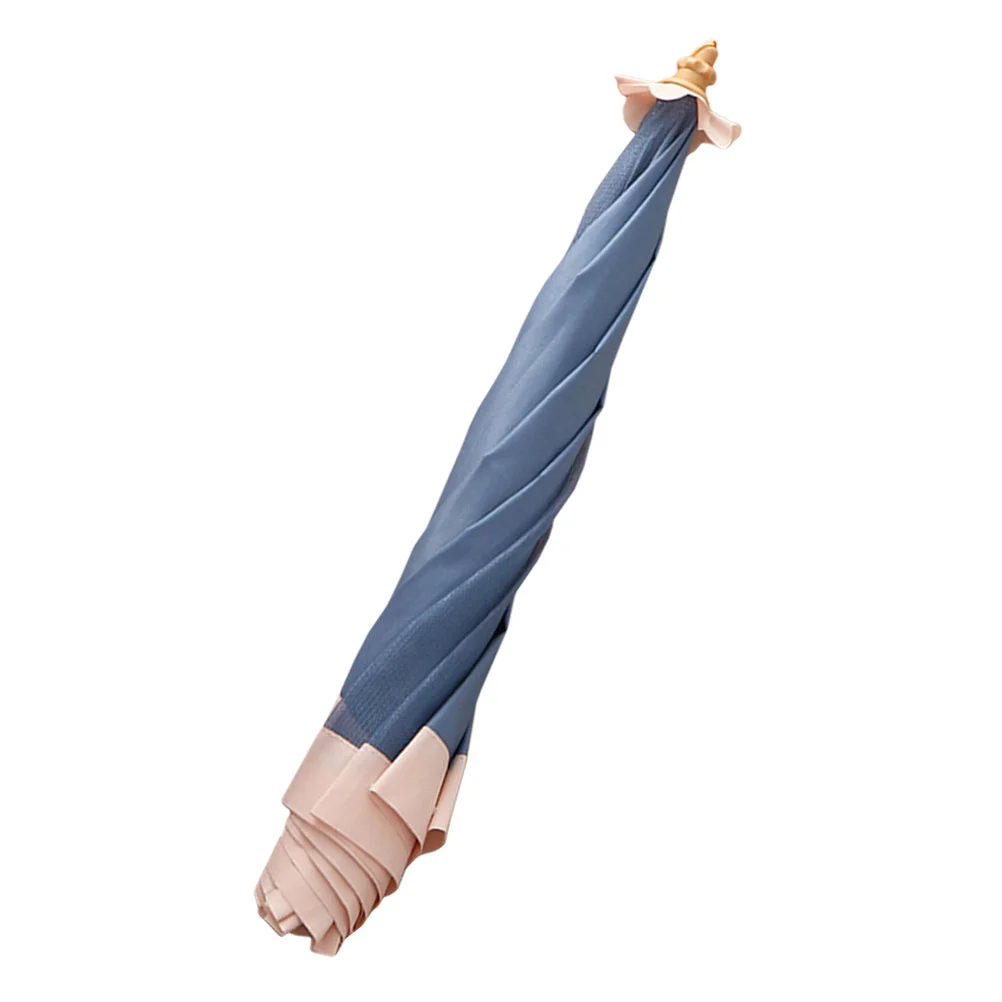 

Cover Covers Mesh Picnic Dome Net Tent Protector Dish Fly Cake Foldable Table Folding Serving Kitchen Umbrella Cuisine Dishes