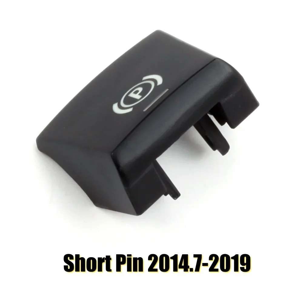 

Электронный переключатель стояночного тормоза, кнопка для BMW 5, 7, X3, X4, X5, X6, M5 Series, F01, F02, F10, F12, F15, F16, F25, F26