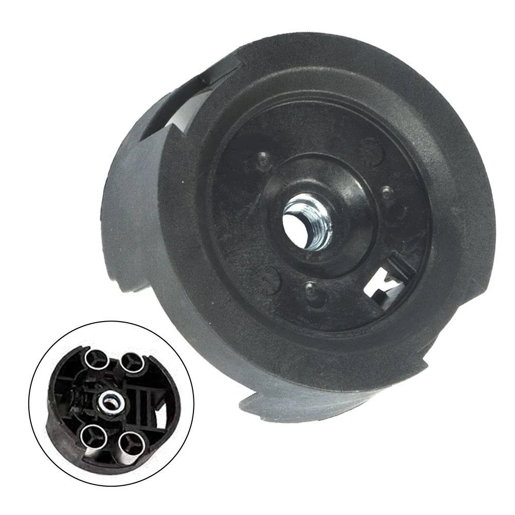 Режущая головка F016F04839 06008A9070 F016800431 для триммера Bosch AFS серии 23-37