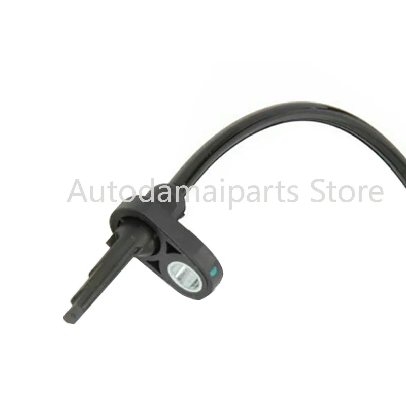 

For Land Rover LR081609 Anti-lock Brake Wear System Wheel Speed Sensor Abs Sensor
