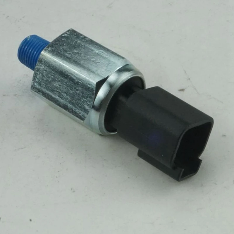 Масляный металлический датчик давления переключатель 185246290 10000-12753 10000-70764