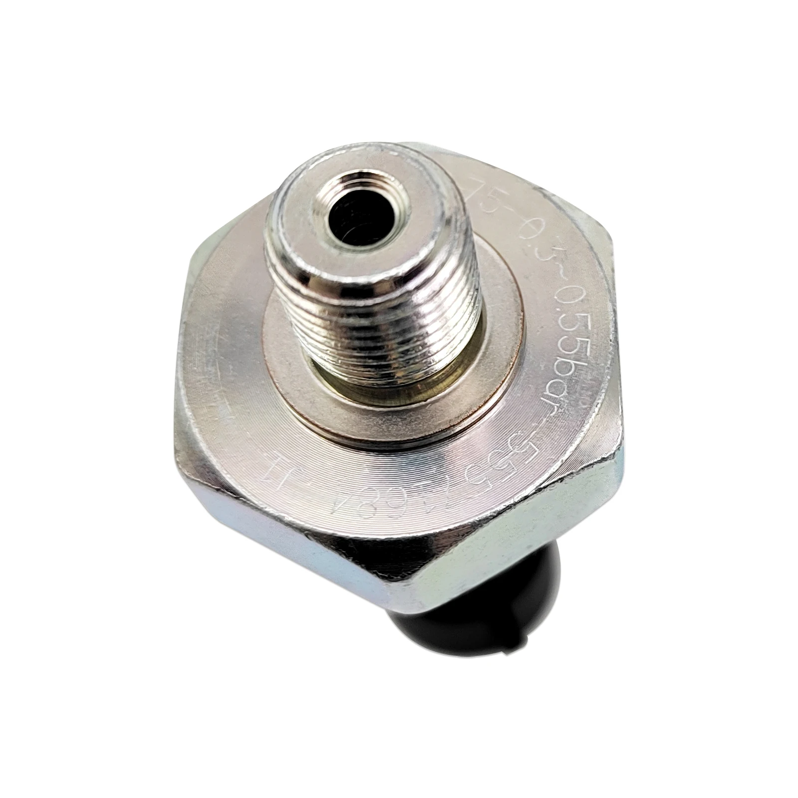 Датчик давления масла подходит для 21040111901 ODES ATV UTV 800 V Twin Dominator