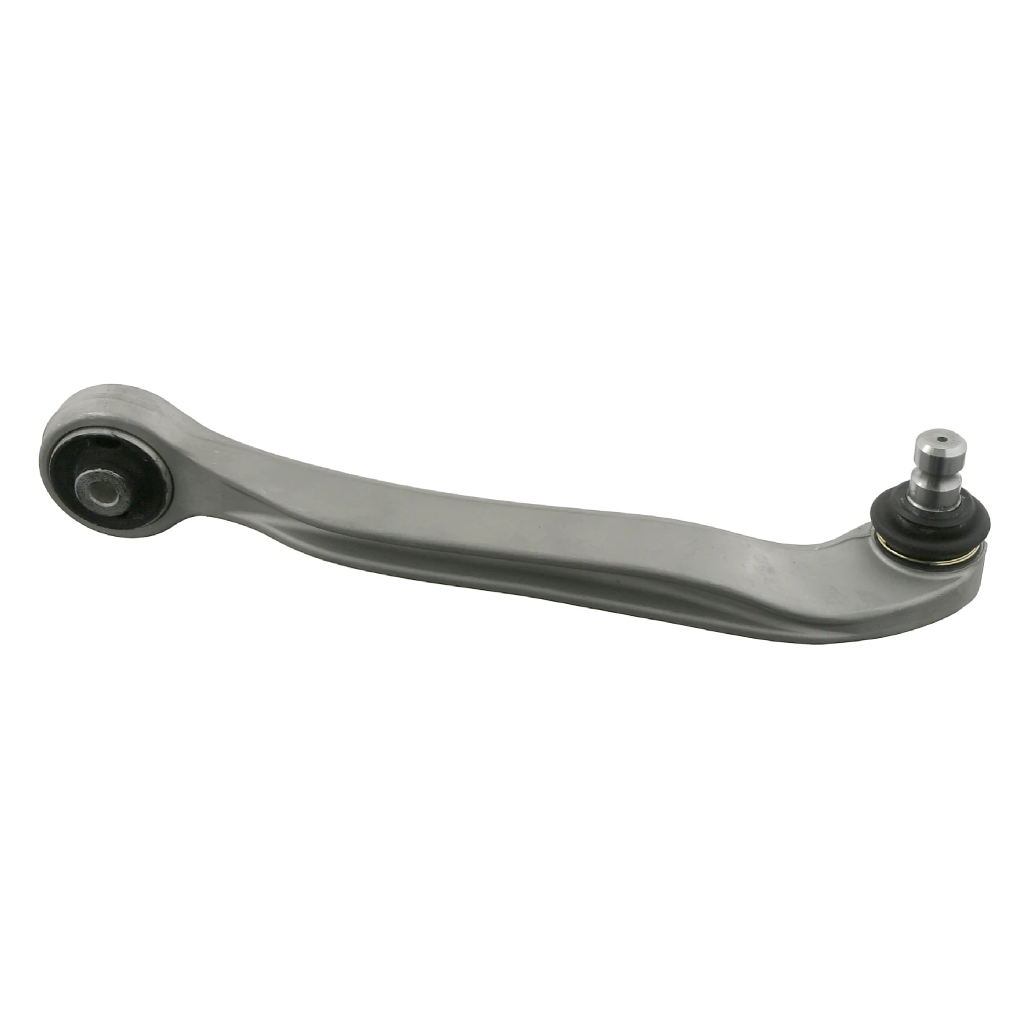 

30927502 rotary arm handle handle handle handle upper right aluminum A6