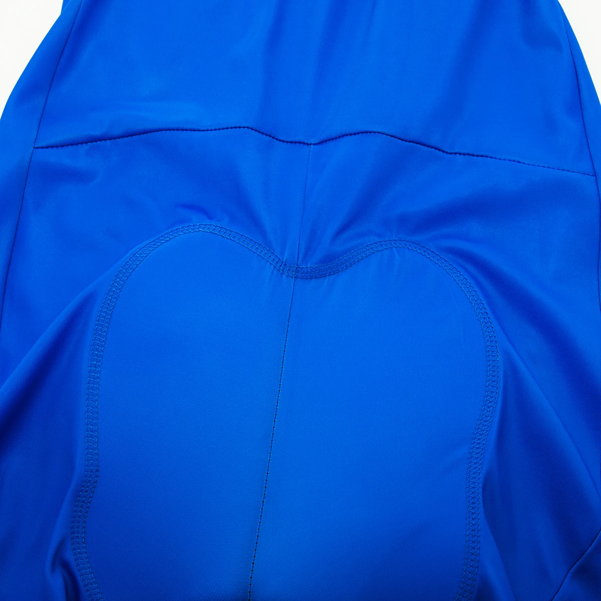 Комплект для триатлона INEOS GRENADIER Мужская велосипедная майка эндуро экипировка