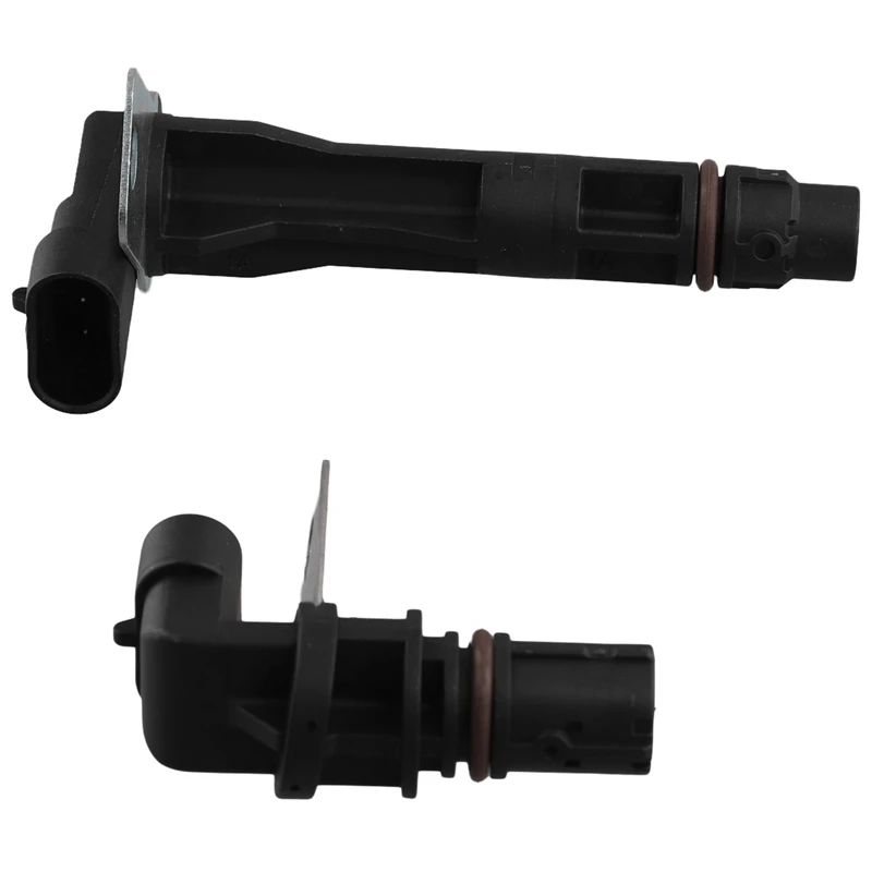 Автомобильный датчик положения распредвала и коленчатого вала для Chevy Silverado 1500/GMC