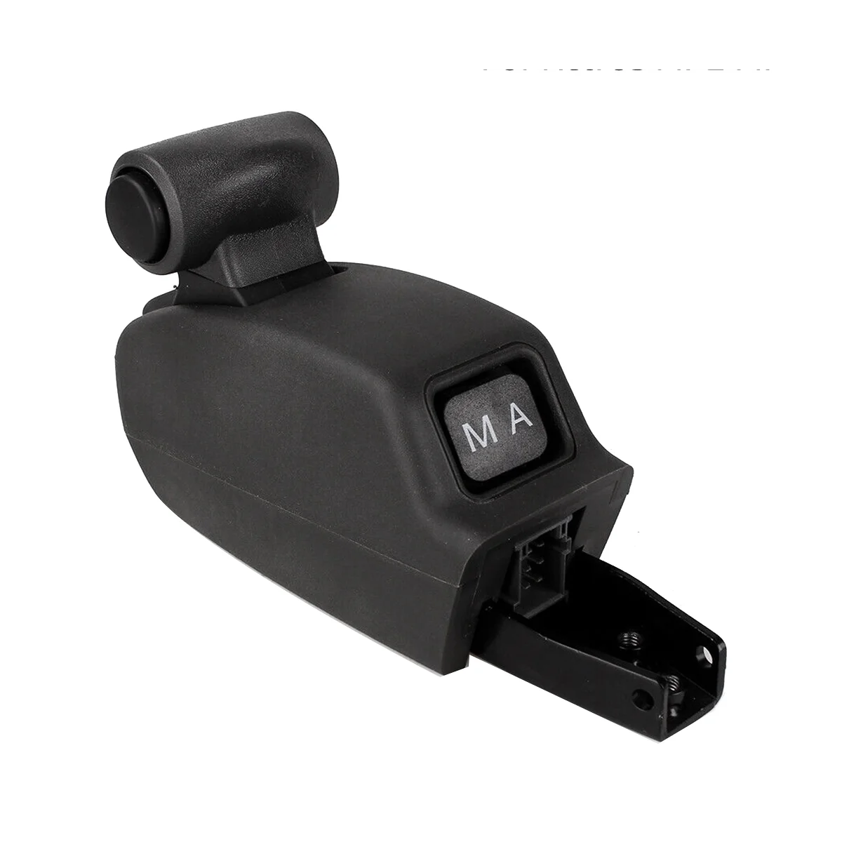 

Автоматический рычаг переключения передач, блок управления скоростью, ручка переключения передач для Грузовика Mercedes Benz MP2 MP3 9432601109