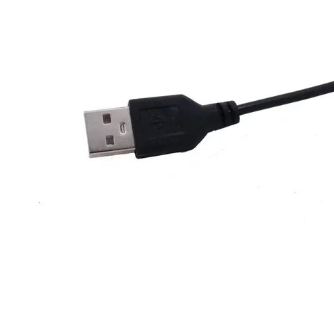 Кабель-переходник для вентилятора USB