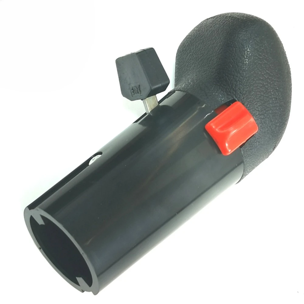 A-6913 Rs-ts008 A7313 A6913r A7313r Ручка переключения передач для грузовика 13-скоростная Fuller Style