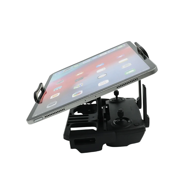 Держатель для планшета 12 9 дюйма зажим телефона DJI Mavic 3/Air 2S/Mini 2 iPad Pro 2/Pro/Mavic Mini Air 15 |