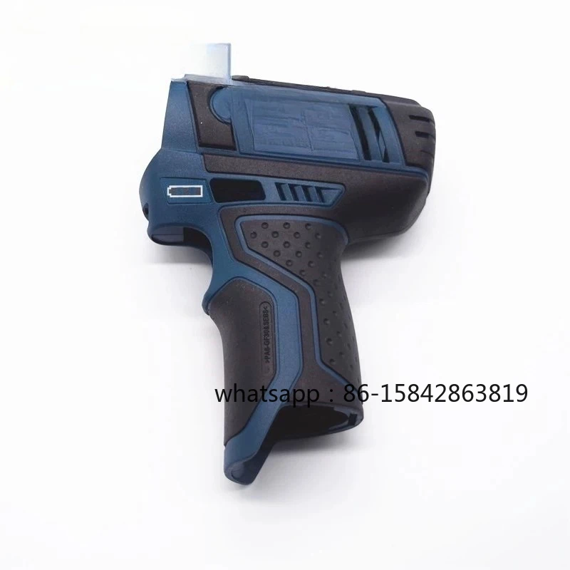 Коробка для хранения литиевых дрелей GSR12-2-LI GSB12-2-LI (art.: 3920da82773fe) - 3920da82773fe