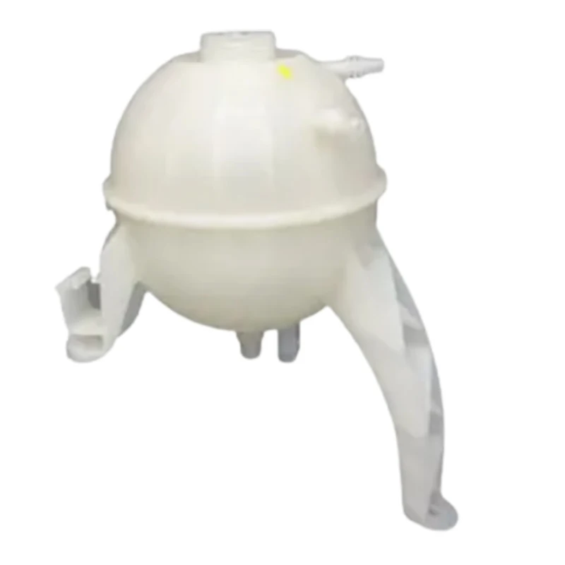 

X5 30lib mw2022-2023 g18 резервуар для охлаждения двигателя чайника