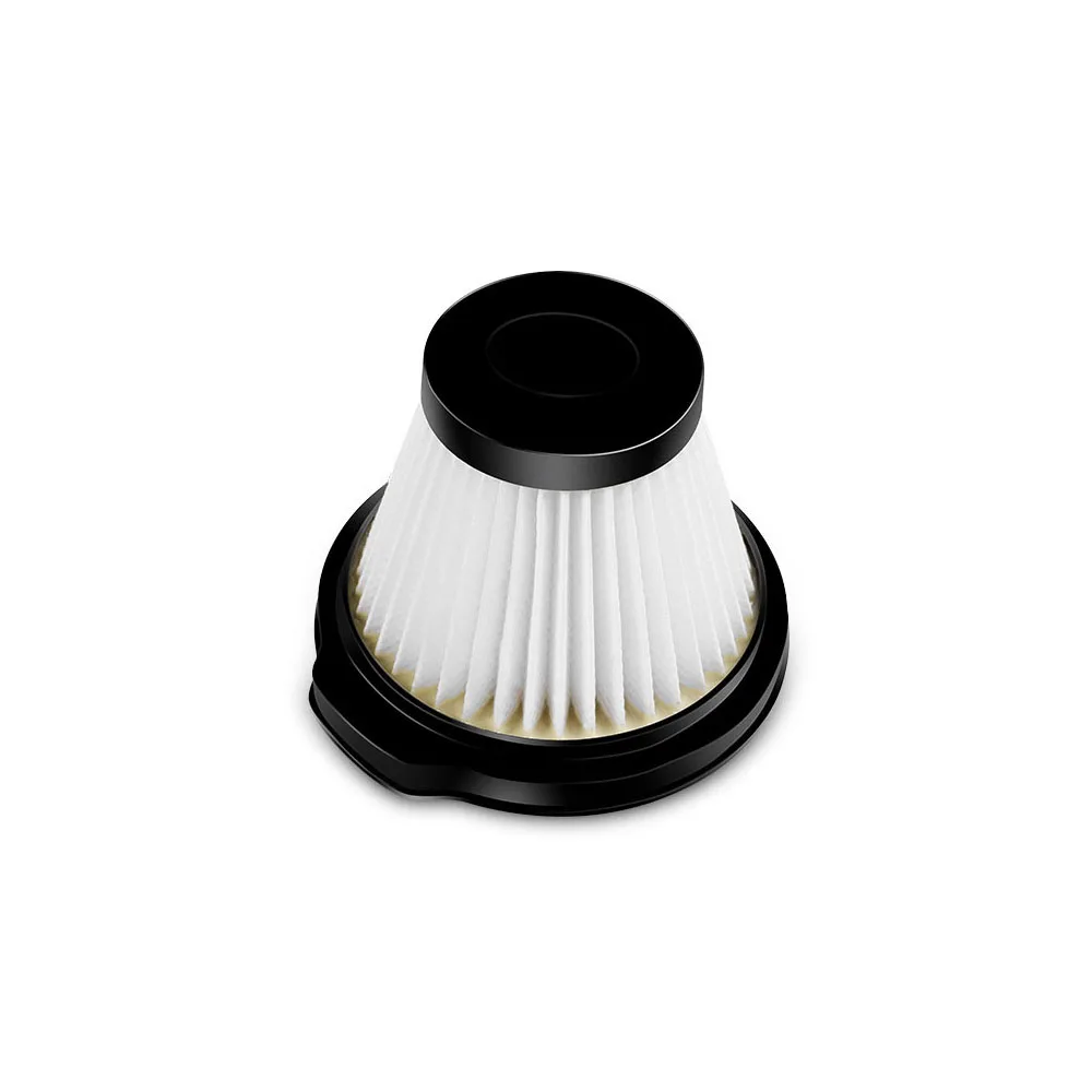 Фильтры HEPA для Deerma DX115S/DX115C аксессуары пылесосов