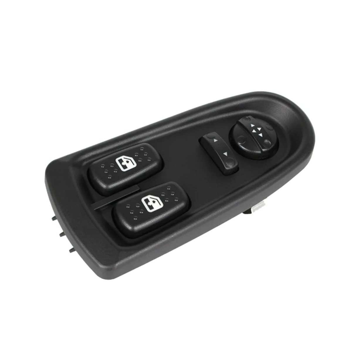 Главный переключатель стеклоподъемника с электрическим приводом 5801304491 передняя