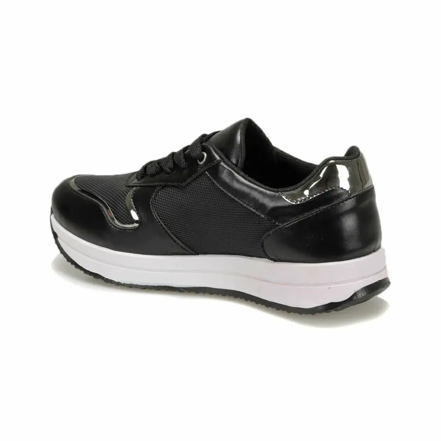 

Women Shoes Flats Fashion Casual Polaris