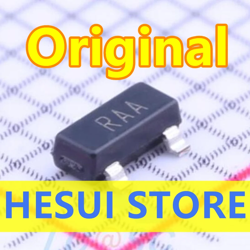 ADR510ARTZ-REEL7 оригинал