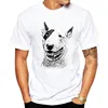 Animal T-shirt 4